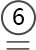 小標(biāo)號六