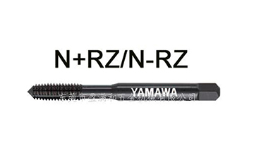 擠壓絲攻的熱處理工藝要注意哪些細節(jié)？（不適用）