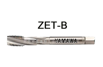 為什么說加工鈦合金材料專用的絲攻難度很大？