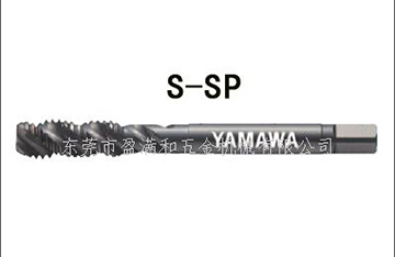 如何解決深孔螺紋加工難問題？