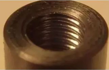 螺紋量規(guī)的基本知識(shí)，看到就賺到了