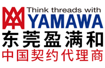 鋼絲螺套的內(nèi)螺紋工具存在哪些設(shè)計(jì)難點(diǎn)？